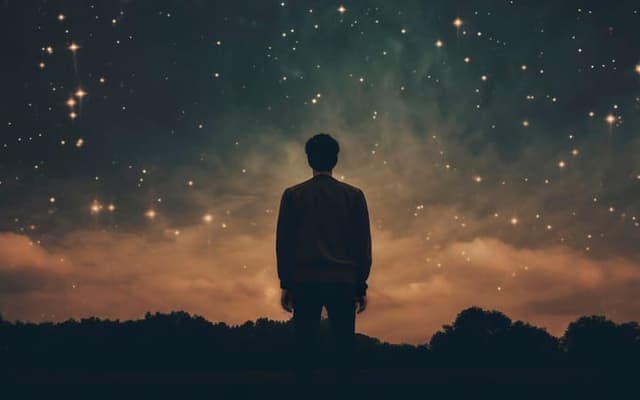 The Dimensions of the Universe: Exploring the Seven Dimensions