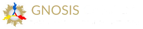 Gnosis Canada