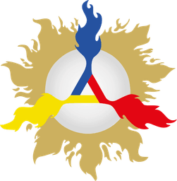 Sol Gnóstico